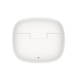 Tai nghe không dây TWS EDIFIER X1 Lite 35 tai nghe khong day tws edifier x1 lite white 03