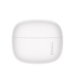 Tai nghe không dây TWS EDIFIER X1 Lite 36 tai nghe khong day tws edifier x1 lite white 04