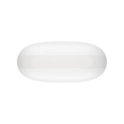 Tai nghe không dây TWS EDIFIER X1 Lite 37 tai nghe khong day tws edifier x1 lite white 05