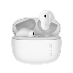 Tai nghe không dây TWS EDIFIER X1 Lite 30 tai nghe khong day tws edifier x1 lite white 07