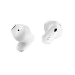 Tai nghe không dây TWS EDIFIER X1 Lite 34 tai nghe khong day tws edifier x1 lite white 09