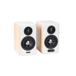 edifier s880db mkii loa bookshelf khong day hi fi 08