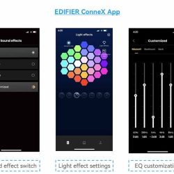 Loa Bluetooth EDIFIER QR30 7 loa bluetooth edifier qr30 03