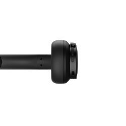 tai nghe bluetooth edifier es850nb black 01