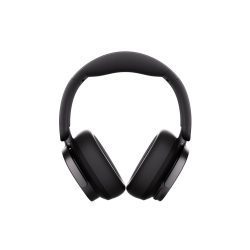 tai nghe bluetooth edifier es850nb black 02