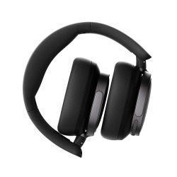 tai nghe bluetooth edifier es850nb black 03