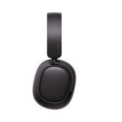 tai nghe bluetooth edifier es850nb black 04