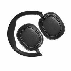 tai nghe bluetooth edifier es850nb black 05
