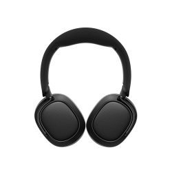 tai nghe bluetooth edifier es850nb black 06
