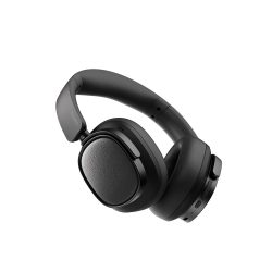 tai nghe bluetooth edifier es850nb black 08