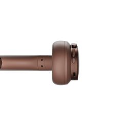 tai nghe bluetooth edifier es850nb brown 01