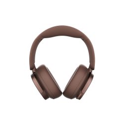 tai nghe bluetooth edifier es850nb brown 02