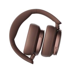 tai nghe bluetooth edifier es850nb brown 03