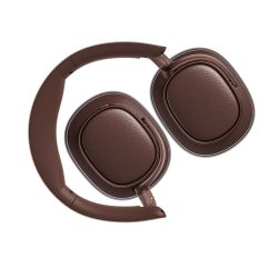 tai nghe bluetooth edifier es850nb brown 05