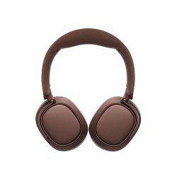 tai nghe bluetooth edifier es850nb brown 06