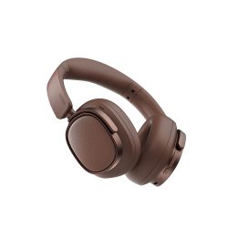 tai nghe bluetooth edifier es850nb brown 08