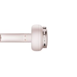 tai nghe bluetooth edifier es850nb pink 01