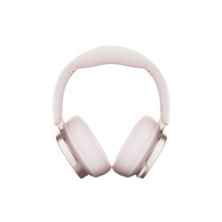 tai nghe bluetooth edifier es850nb pink 02