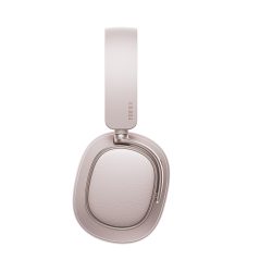 tai nghe bluetooth edifier es850nb pink 04