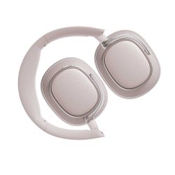 tai nghe bluetooth edifier es850nb pink 05