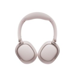 tai nghe bluetooth edifier es850nb pink 06
