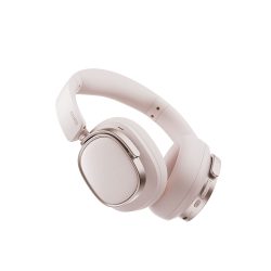 tai nghe bluetooth edifier es850nb pink 08