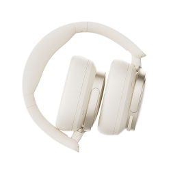 tai nghe bluetooth edifier es850nb white 03