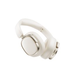 tai nghe bluetooth edifier es850nb white 08