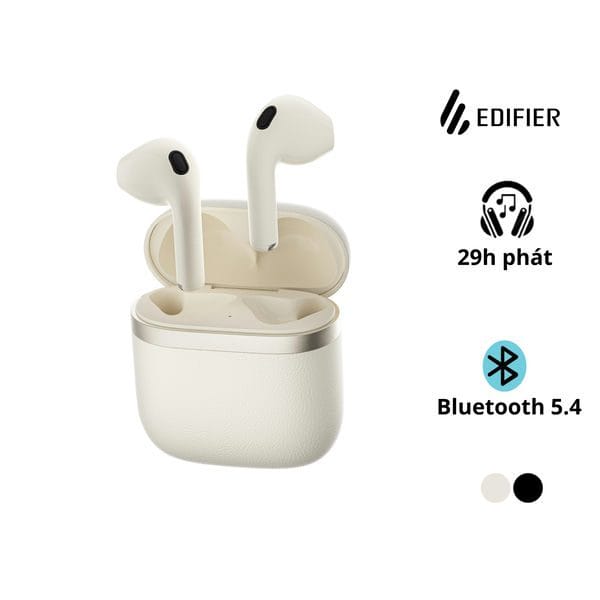 Tai nghe không dây TWS EDIFIER W200T