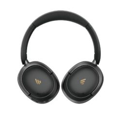 Tai nghe Bluetooth Chống Ồn Edifier Atom Max - Pin 42h, Âm Thanh Hi-Res 13 tai nghe khong day edifier atom max black 01