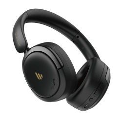 Tai nghe Bluetooth Chống Ồn Edifier Atom Max - Pin 42h, Âm Thanh Hi-Res 11 tai nghe khong day edifier atom max black 03