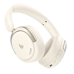 Tai nghe Bluetooth Chống Ồn Edifier Atom Max - Pin 42h, Âm Thanh Hi-Res 9 tai nghe khong day edifier atom max ivory 01