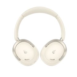 Tai nghe Bluetooth Chống Ồn Edifier Atom Max - Pin 42h, Âm Thanh Hi-Res 10 tai nghe khong day edifier atom max ivory 03