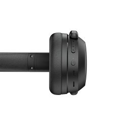 tai nghe khong day edifier wh700nb pro black 01