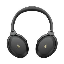 tai nghe khong day edifier wh700nb pro black 03