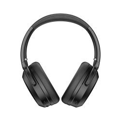 tai nghe khong day edifier wh700nb pro black 05