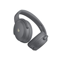 tai nghe khong day edifier wh700nb pro gray 03