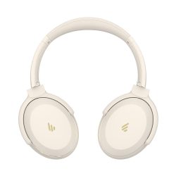 tai nghe khong day edifier wh700nb pro ivory 02