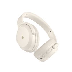 tai nghe khong day edifier wh700nb pro ivory 04