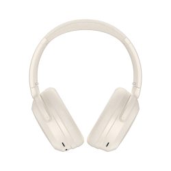 tai nghe khong day edifier wh700nb pro ivory 05