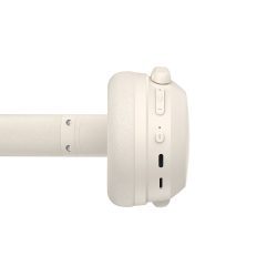 tai nghe khong day edifier wh700nb pro ivory 07