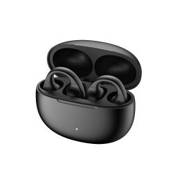 tai nghe open ear tws edifier comfo c black 03
