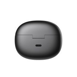 tai nghe open ear tws edifier comfo c black 05