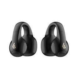 tai nghe open ear tws edifier comfo c black 09