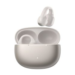 tai nghe open ear tws edifier comfo c starlight 02