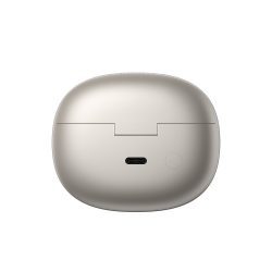 tai nghe open ear tws edifier comfo c starlight 04