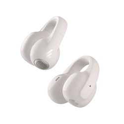 tai nghe open ear tws edifier comfo c starlight 06