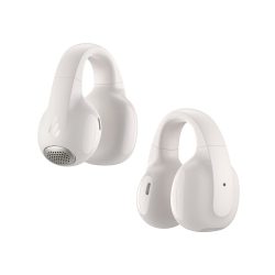 tai nghe open ear tws edifier comfo c starlight 07