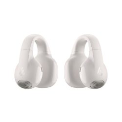 tai nghe open ear tws edifier comfo c starlight 08