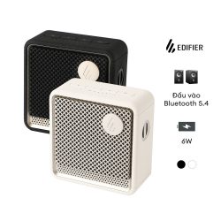 Loa không dây Edifier